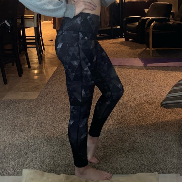 Vogo leggings - Picture 3 of 6